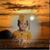 Mellisa Chandler's profile image
