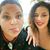 Becca Cuev's profile image