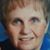 Sheila Clark's profile image