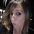 Shana Marie's profile image