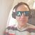 Daniele Lele Santinelli's profile image