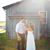 Jessica Fell Davis's profile image
