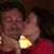 Stoobie McNeil's profile image