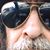 Dan Donian's profile image
