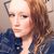 Shaunna René's profile image