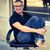Danny D. Pittker's profile image