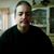 Steve M Hall's profile image