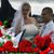 Chuck N Sharon Khedoo's profile image
