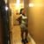 Kierra Peters's profile image