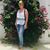 Michelle Van Decker's profile image