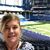 Lisa Crouch's profile image