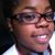 Destiny Shonte' Stubbs's profile image