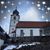 Carol Waser's profile image