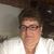 Sherry Mast's profile image