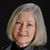 Katha Henry Black's profile image