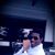 Chris Orajiaka's profile image