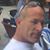 Jeff Odom's profile image