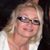 Carrie Jones's profile image