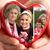 Krissy Zarrella Allard's profile image