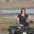 Tina Denise Hawkins's profile image