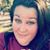 Brittany Hawkins's profile image