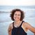Christina Fticsar's profile image