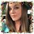 Kristina Martinez Gardner's profile image