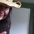 Krista Maria's profile image