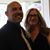 Kimberly Ware Yarger's profile image