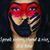 Lindsey Webb's profile image