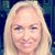 Georgia Faircloth's profile image