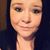 Ambz Raye's profile image
