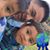 Valentin Rodriguez's profile image