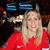 Kathy McIntyre's profile image