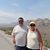 Donna DeStefano's profile image