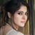 Nilu Liyanage's profile image