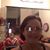 Lori Vossler's profile image