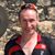 Thilo Wolff's profile image