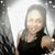 Angela Caldwell's profile image
