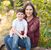 Melissa Burstein's profile image
