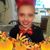 Lona Larson's profile image