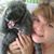 Lisa Williams Knight's profile image