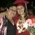 Deborah Sue Cooper's profile image