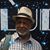 Steve Clipper's profile image