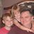 Sherrie Frair-Evans's profile image
