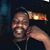 Rayier Jones Sr.'s profile image