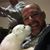 Mark Simpson's profile image