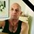 David Siegel's profile image