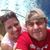 Sandy Fortner Watson's profile image