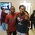 Joacquina Waters-Jones's profile image